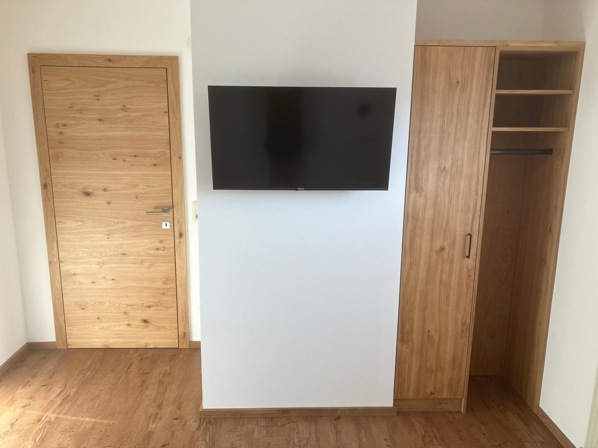 Ramseiderhof Διαμέρισμα Saalfelden Εξωτερικό φωτογραφία